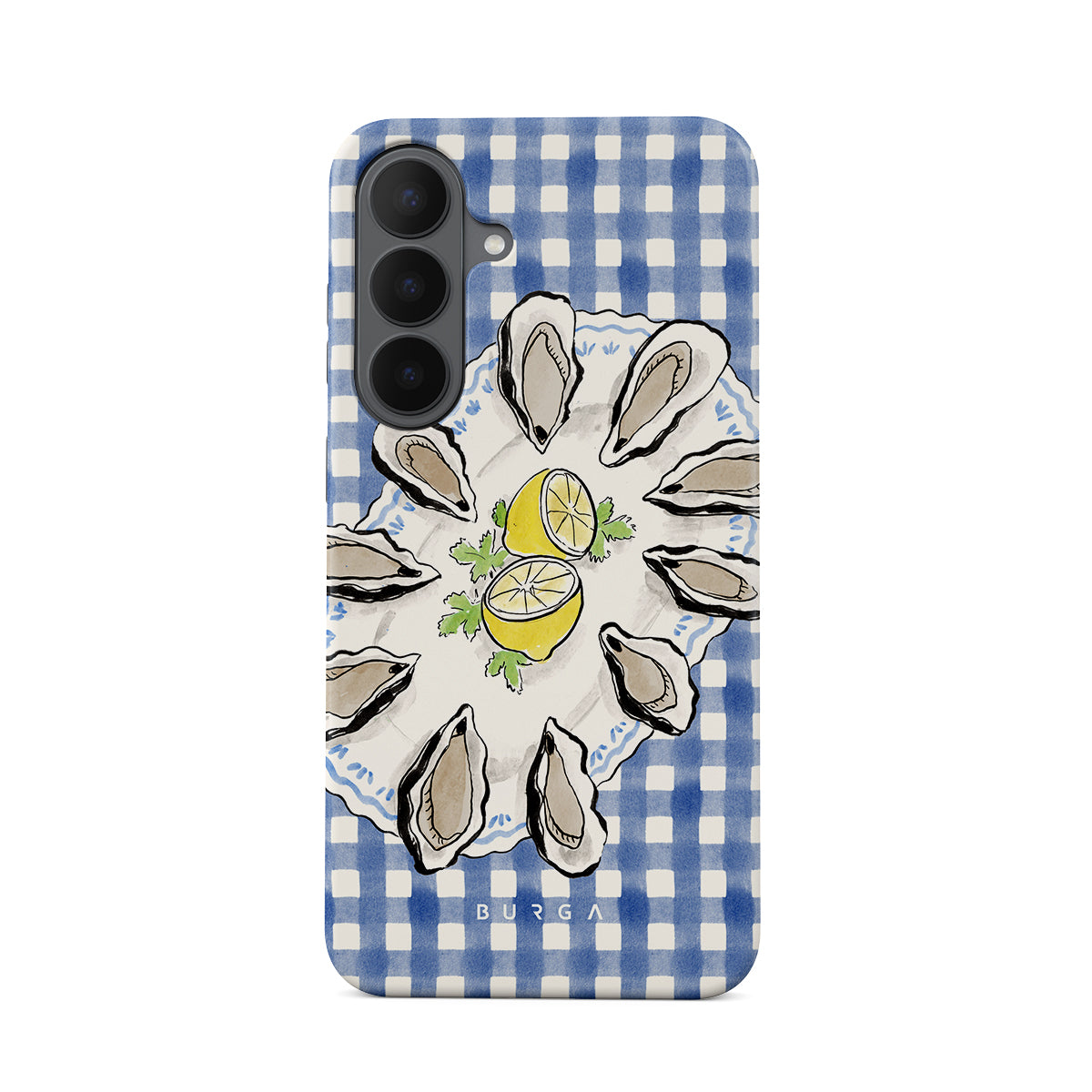 Today's Special - Samsung Galaxy S26 FE Case