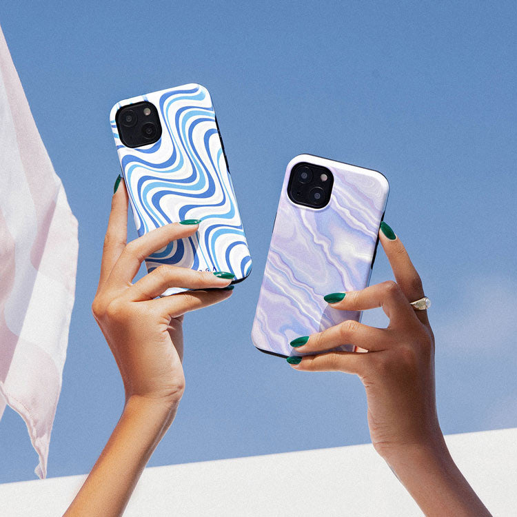 Stay Groovy - Xiaomi 17 Case