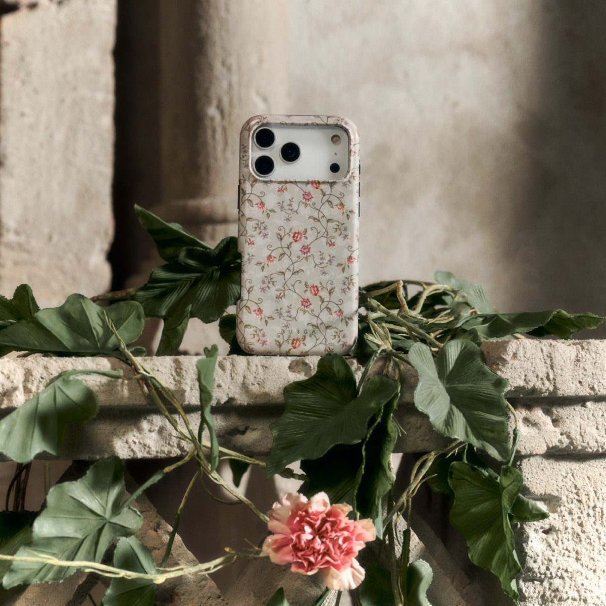 Sonnet - Samsung Galaxy S26 FE Case