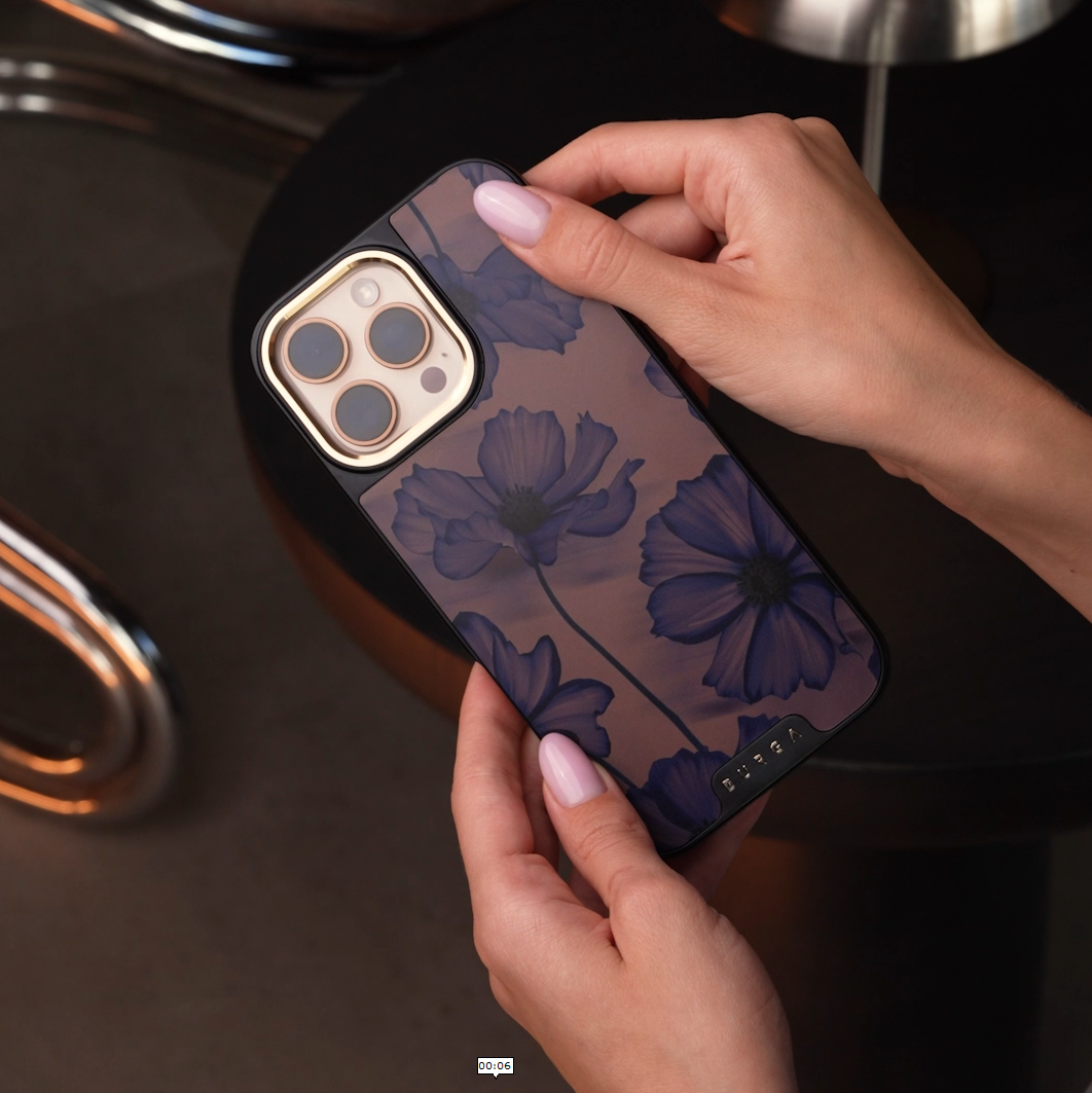 Zesty - Samsung Galaxy Z Fold 8 Case