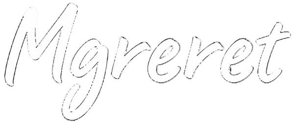 Mgreret