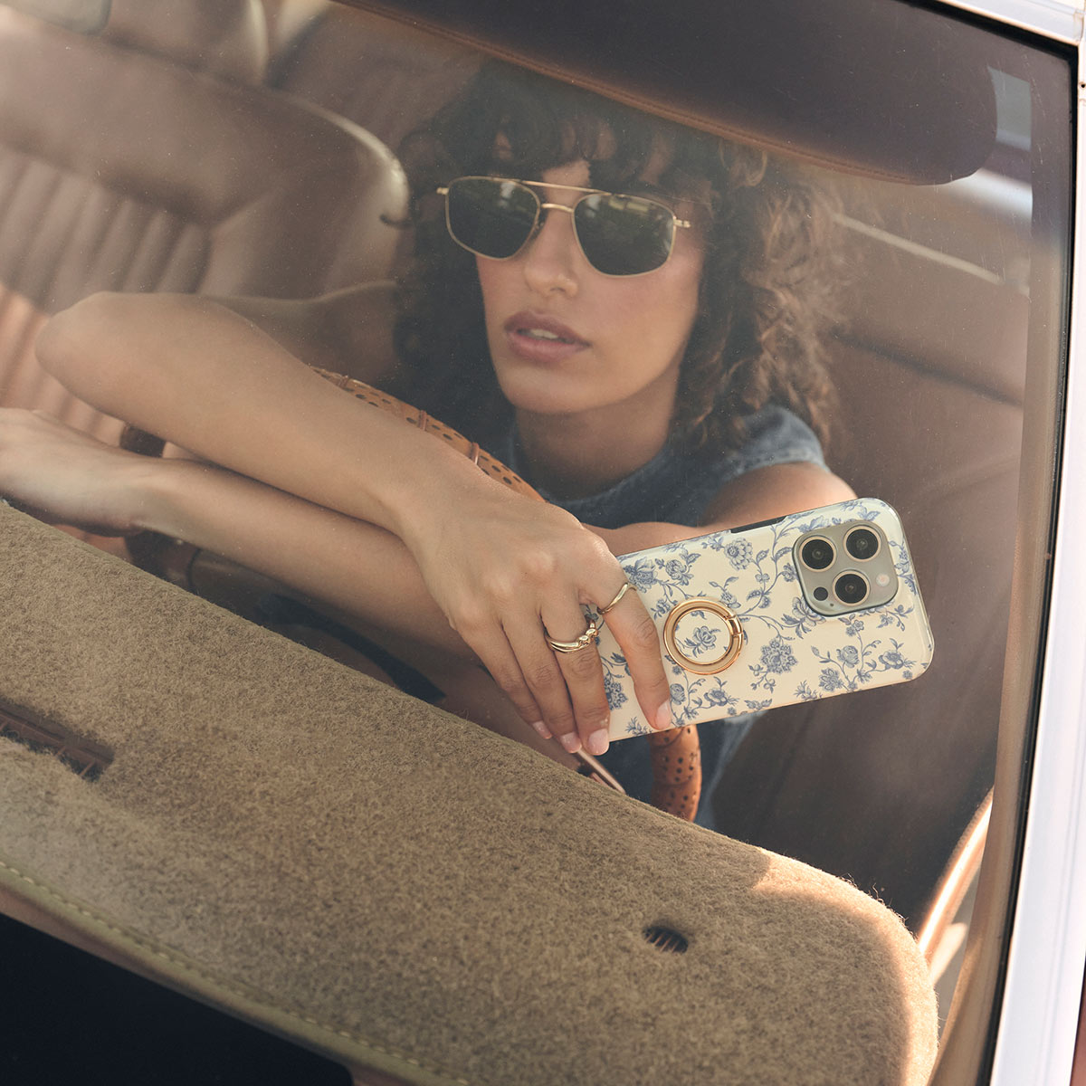 Sweetheart - Samsung Galaxy S26 FE Case