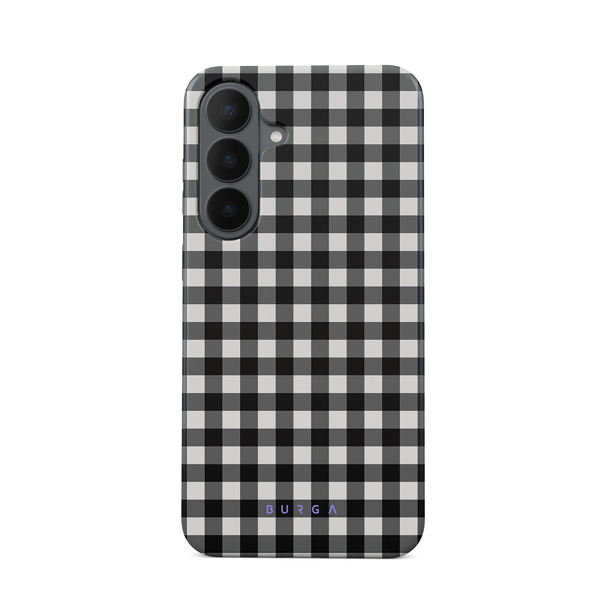 Tea Time - Samsung Galaxy S26 FE Case