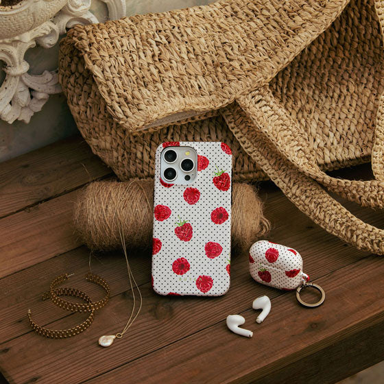Summer Forever - Xiaomi 17 Ultra Case