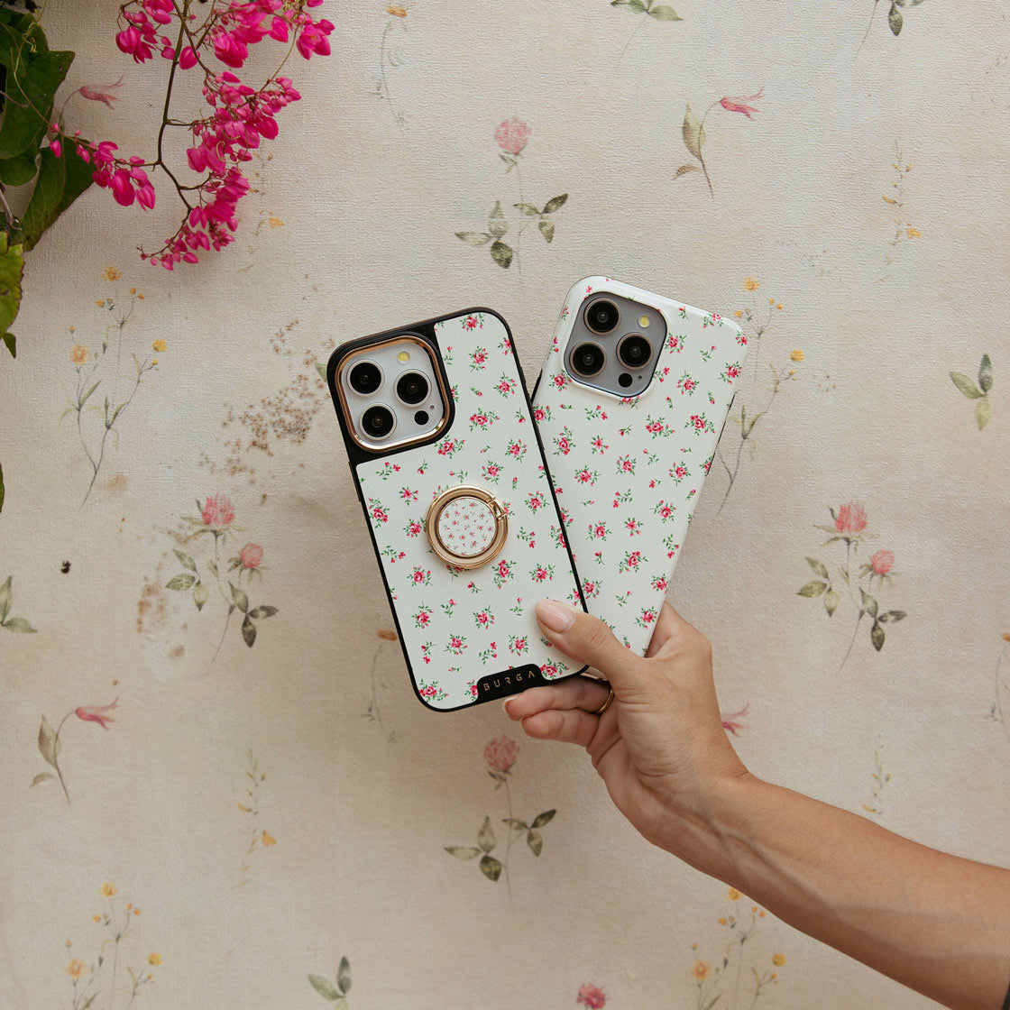 Sundress - Samsung Galaxy Z Fold 8 Case