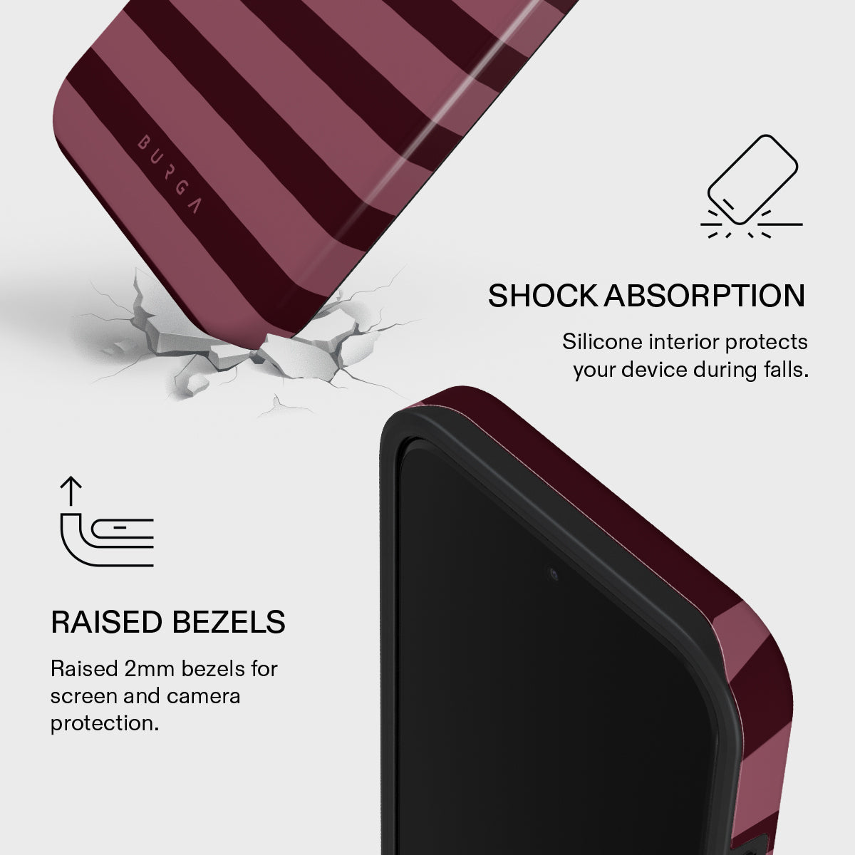 Spellbound - Xiaomi 17 Ultra Case