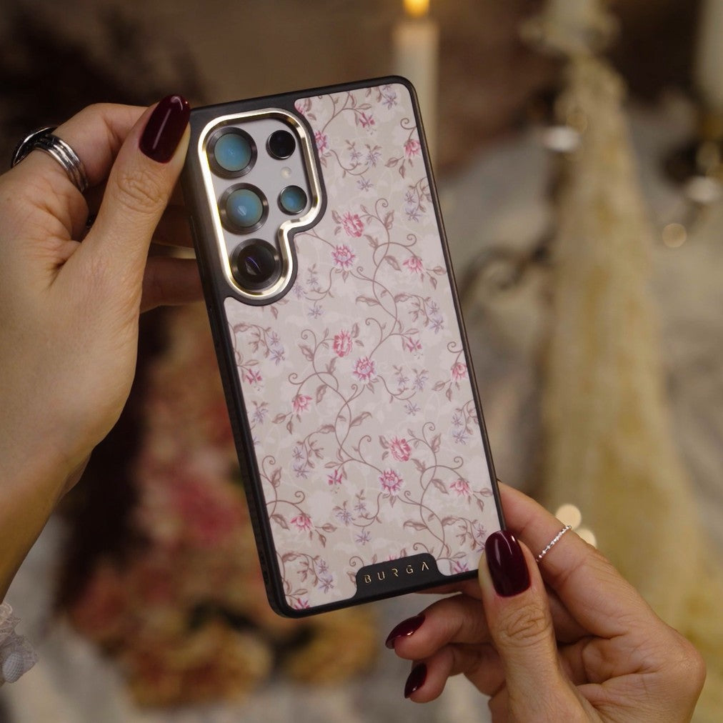 Star Crossed - Samsung Galaxy Z Fold 8 Case