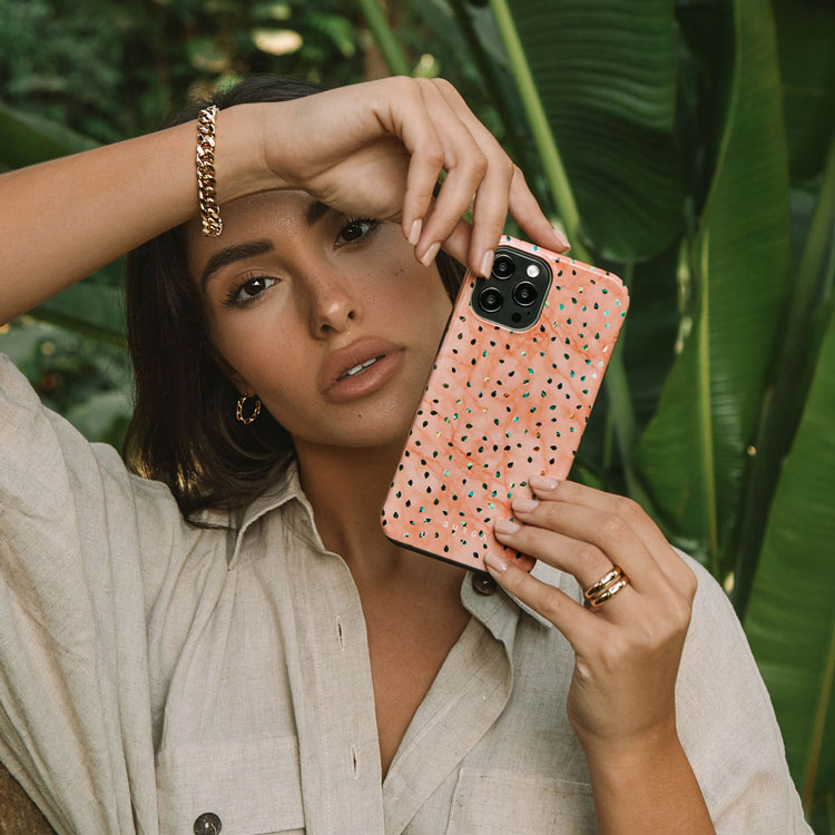Watermelon Shake - Xiaomi 17 Case
